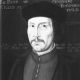John Howard, 1st Duke of Norfolk