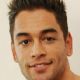 Thiago Cunha