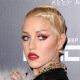 Brooke Candy