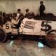 Huntley Gordon (racing driver)