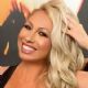 Jenna Shea