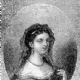 Anna Aloysia Maximiliane von Lamberg