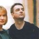 Art Of Noise