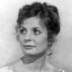 Evelyna Steimarová