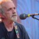 J.J. Cale