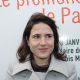 Mazarine Pingeot
