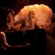 Burlesque