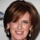 Ann Sweeny
