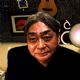 Haruomi Hosono