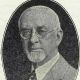 Charles W. Nibley