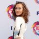 Jude Demorest – Teen Choice Awards 2019 in Los Angeles