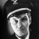 Vinton Hayworth