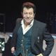Jeff Wayne