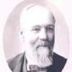 George W. Lininger