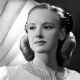 Marjorie Holliday