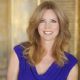 Wendy L. Walsh
