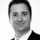 Jason Warne