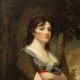 Elizabeth Parke Custis Law