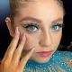 Karol Sevilla