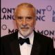 Whicker's World - Christopher Lee