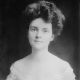 Anne Dallas Dudley