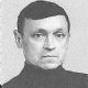 Renald Knysh