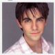 Sam Bloom