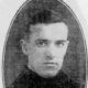 Georges Boucher