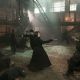 Penny Dreadful » Season 3 » The Blessed Dark (2016)
