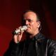 Gigi D'Alessio