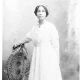 Anne Spencer
