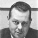 Delbert Mann
