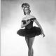 Moscelyne Larkin