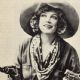 Texas Guinan