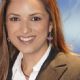 Liliana Amoros