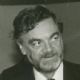 Friedrich Schütter