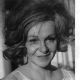 Geraldine Page