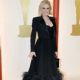 Marlee Matlin - The 95th Annual Academy Awards - Arrivals (2023)