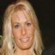 Kimberley Blackford