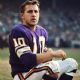 Fran Tarkenton