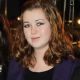 Emily Helen Hislop