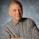 Fred Knobloch