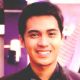 Marlo Mortel