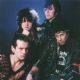 UK Subs