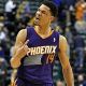 Gerald Green