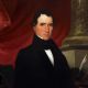 William R. King