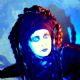 Lene Lovich