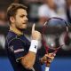 Stanislas Wawrinka