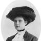 Lucy Page Mercer Rutherfurd
