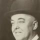 Hugh C. Leighton